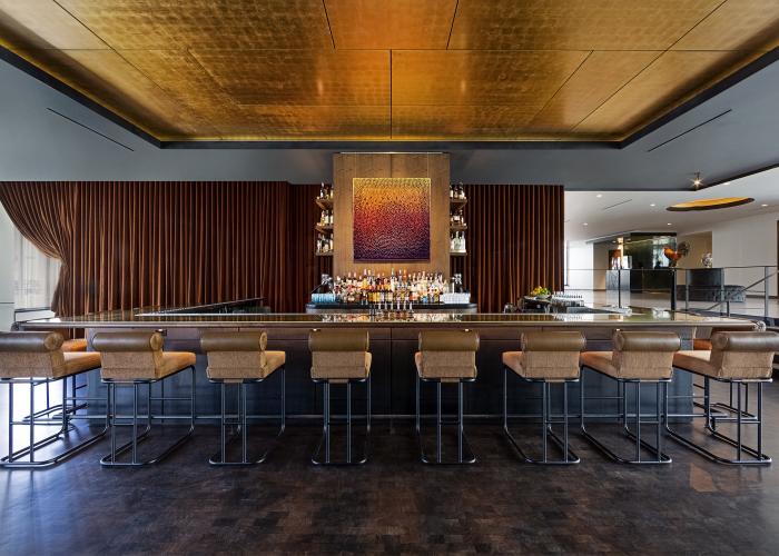 Flor Fina Bar
