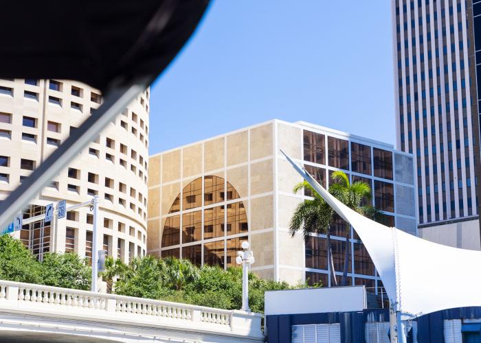 Florida Museum of Photographic Arts
