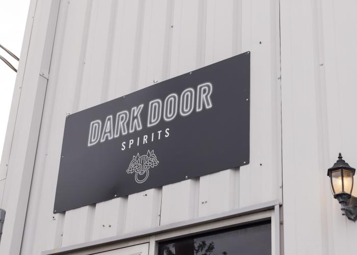darkdoor2