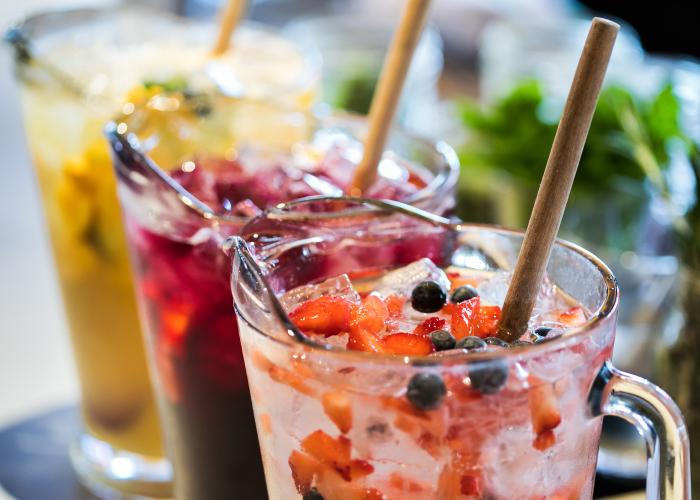 sangria