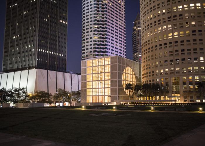 Florida Museum of Photographic Arts