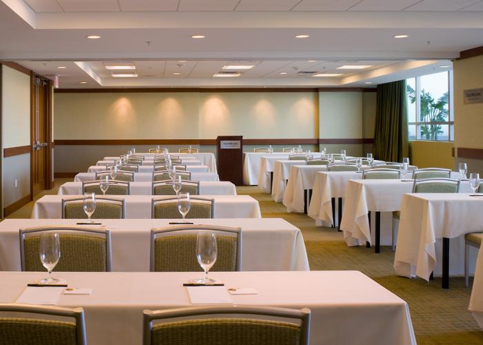 MP_Meeting Space