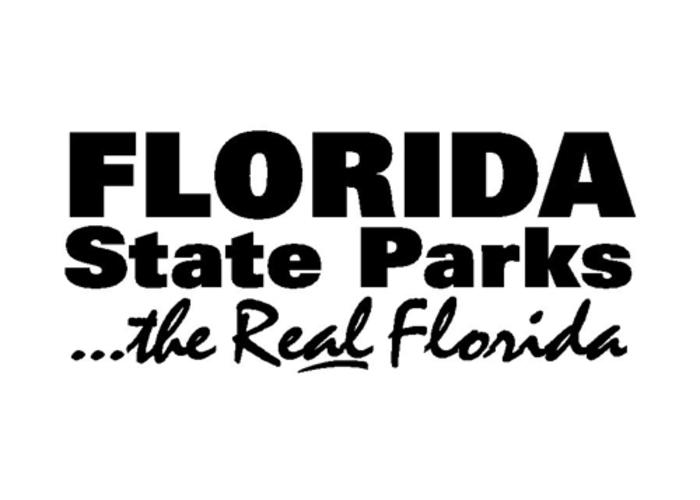 The Real Florida