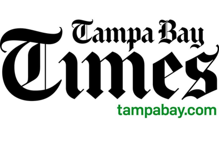 Tampa Bay Times