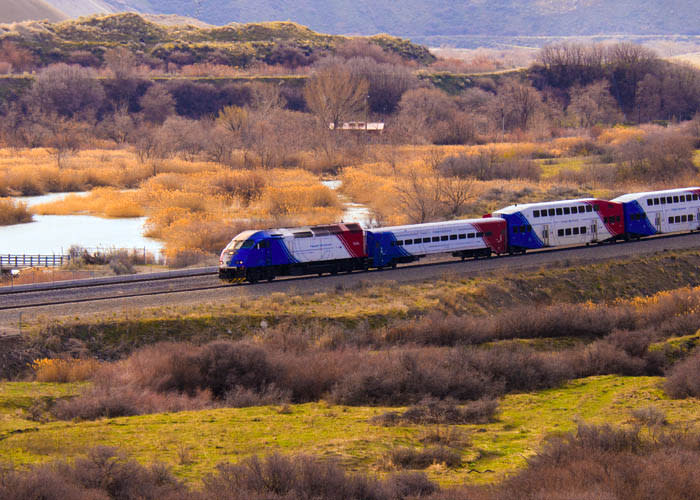 frontrunner_in_wilderness_a3836324-87ba-4097-acdf-7bb0e78ac701.jpg