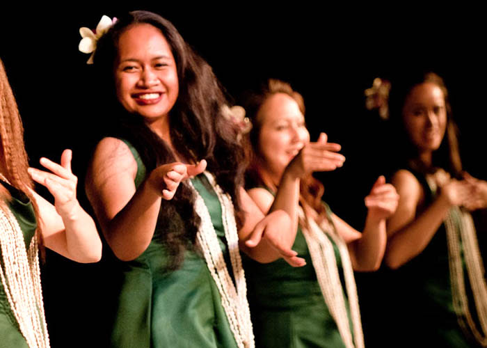 Places in Utah Valley that Will Make You Feel Like You Have Left the USA - World Folkfest