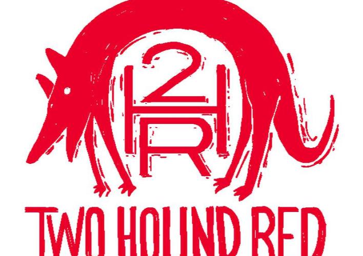Two Hound Red