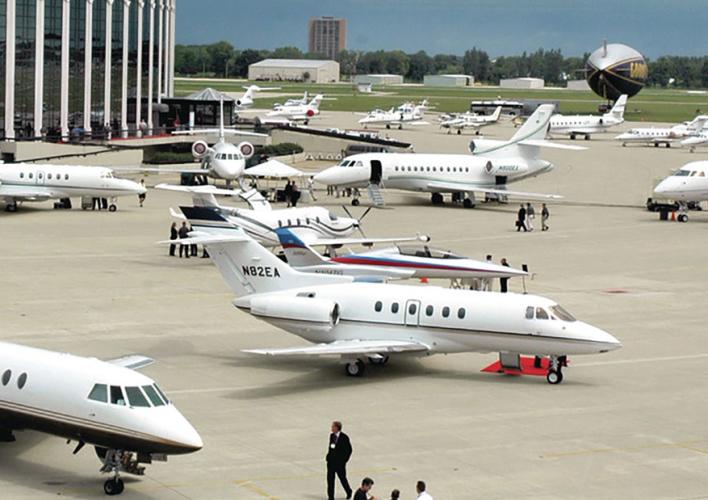 AirportHero.jpg