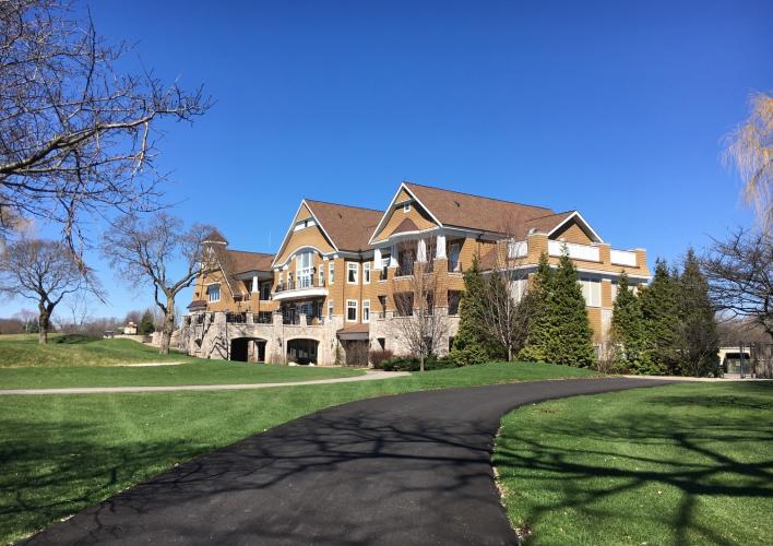 Arrowhead Club House.jpg