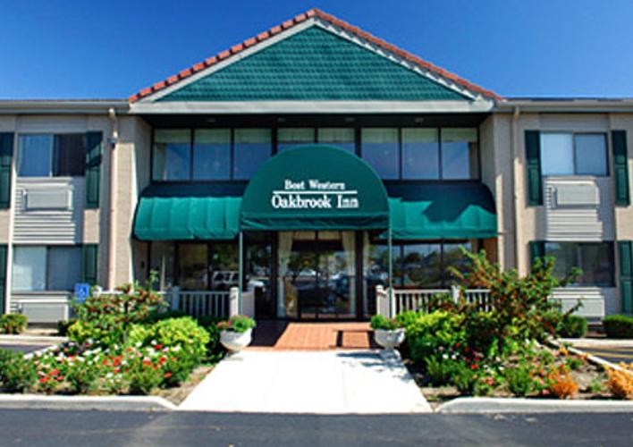Best-Western-Plus-Oakbrook-Inn-PRIMARY.jpg