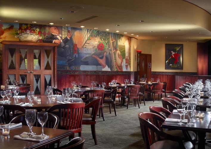 CHIOBRestaurant 061541.jpg