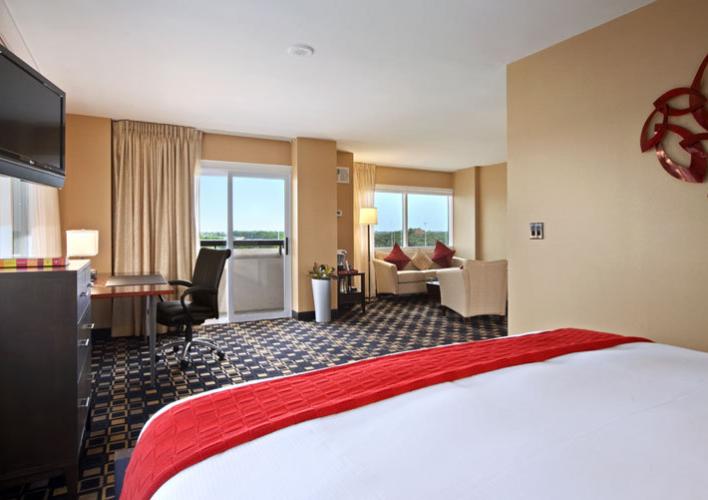Conrad-Bedroom-and-Living-Area0.jpg
