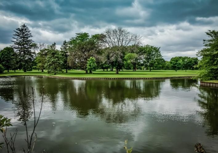 OB GC 2