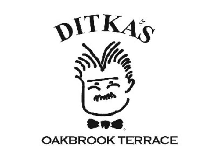 Ditka's-Logo-PRIMARY.jpg
