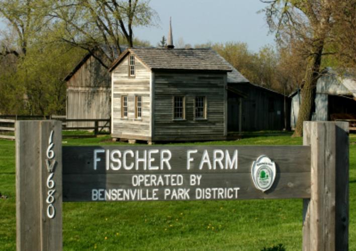 Fisher Farm_BPD_Kelly Ambach-PRIMARY.jpg