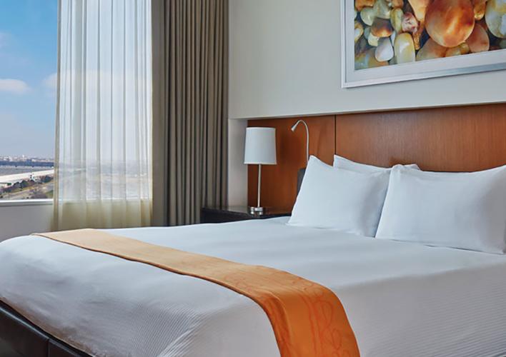 HotelArista_Hero.jpg