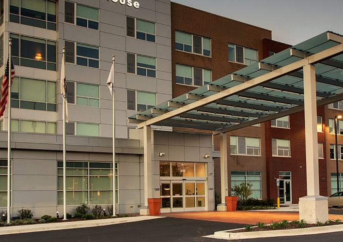 HyattHouseOakBrook.jpg