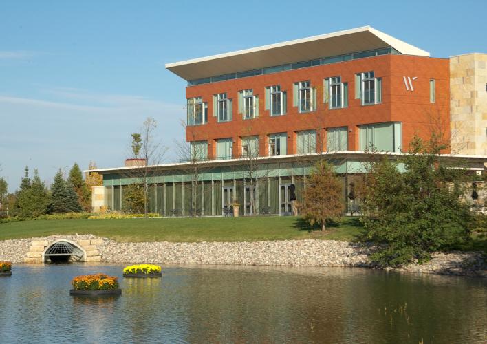 Inn at Waters Edge1 - 2017.jpg