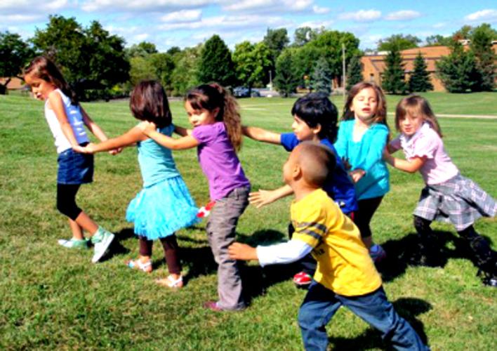Kids Train-PRIMARY.jpg