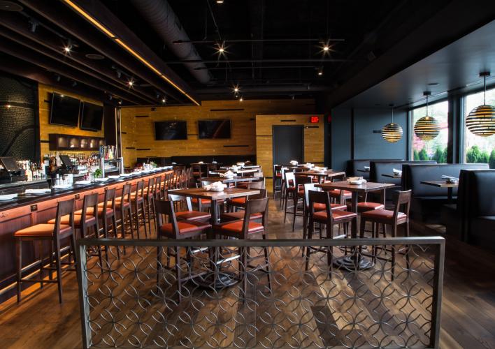 MJOB_Bar_Area.jpg