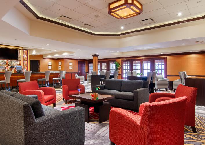 New Lounge 01754.jpg