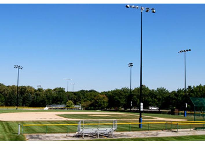OB-Parks-PRIMARY.jpg