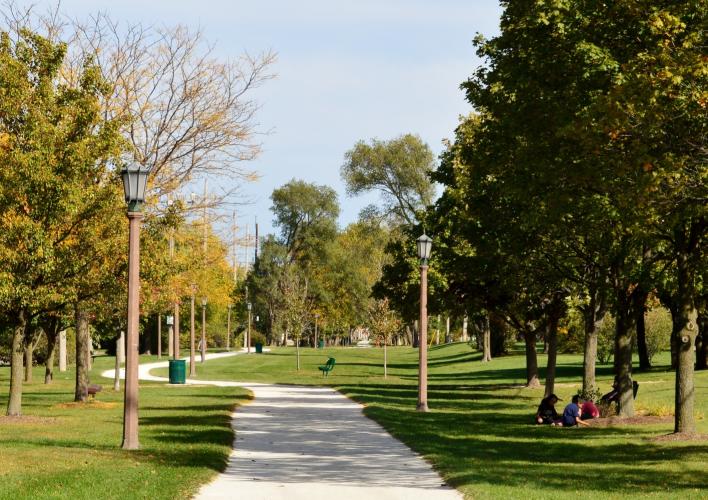 Prairie Path in Fall.jpg