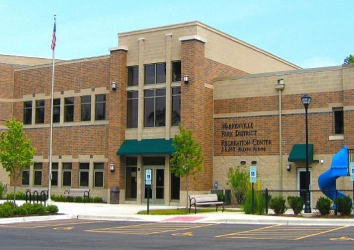 Rec Center.jpg