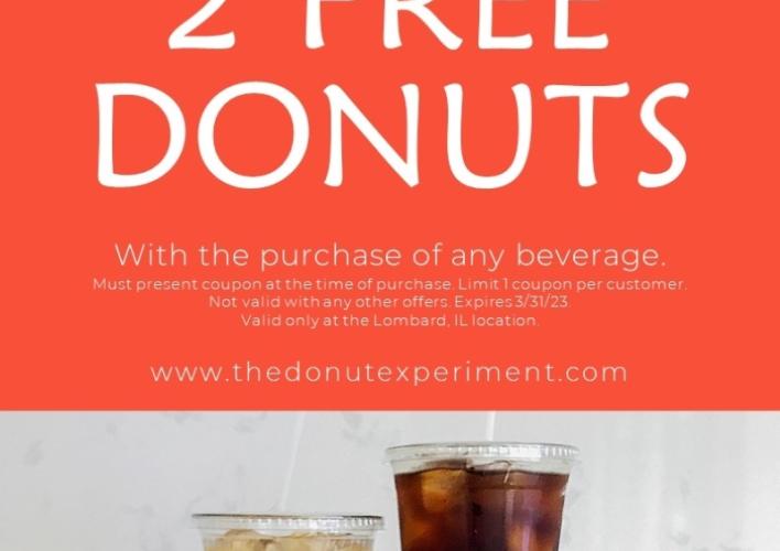 Coupon
