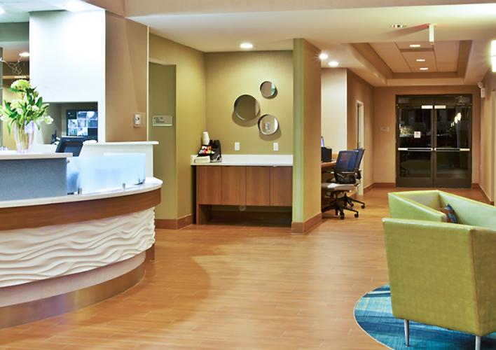 Springhill_Suites_Warrenville.jpg