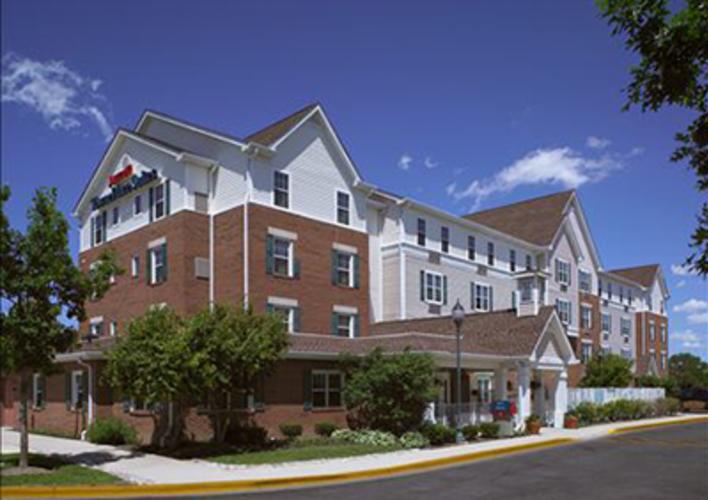 TownePlace Lombard-PRIMARY.jpg