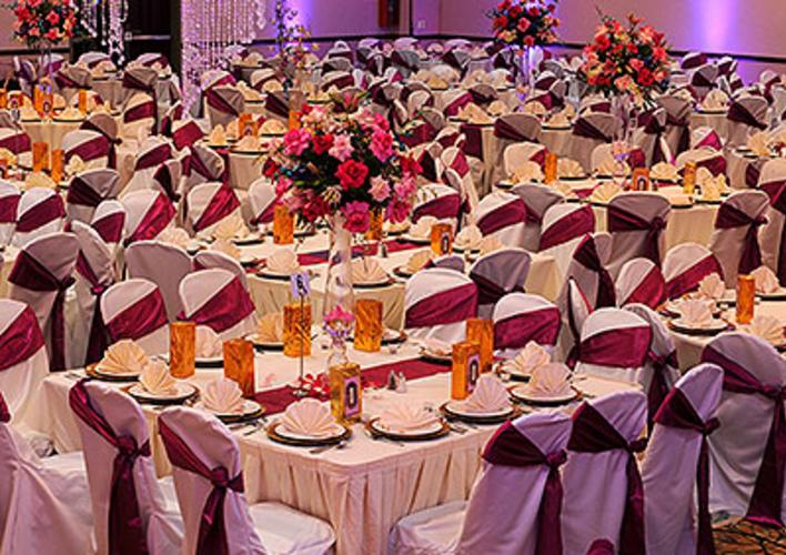 reception_1.jpg