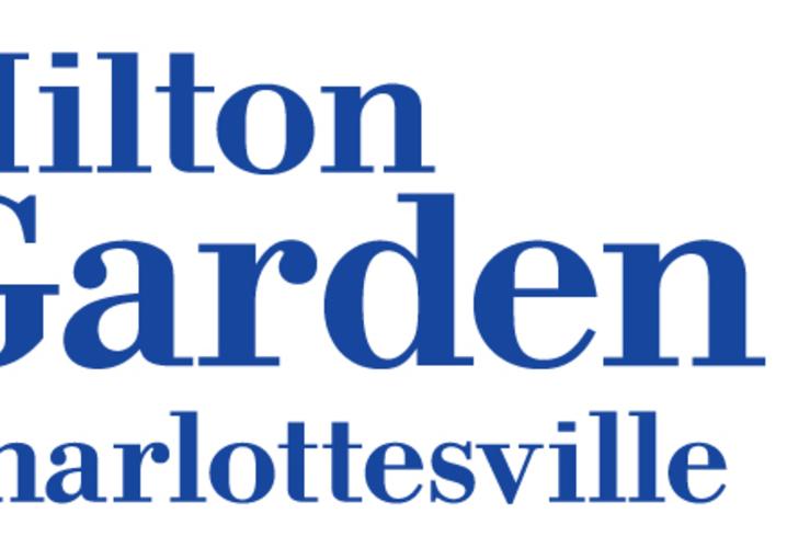 Hilton Garden Inn Charlottesville