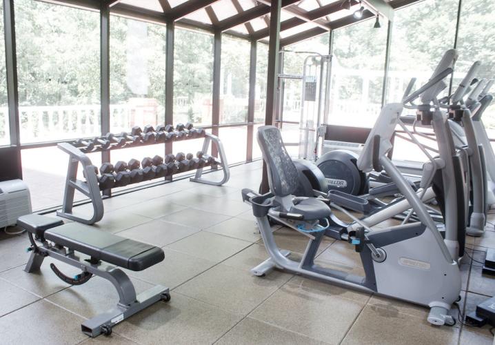 DoubleTree by Hilton