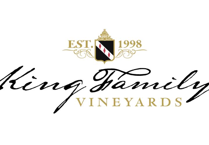 King Family Vineyards