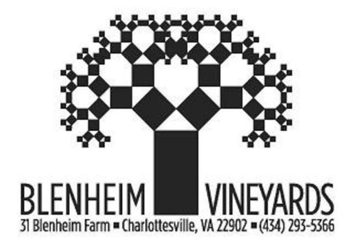 Blenheim Vineyards