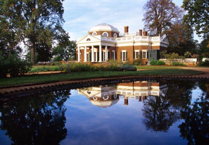Monticello