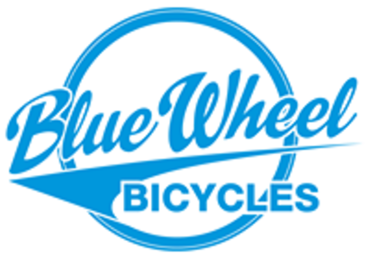 pedal de clip wellgo