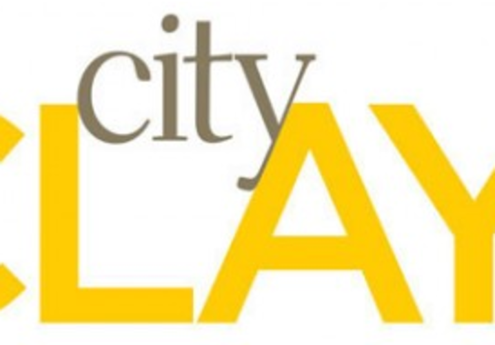 City Clay