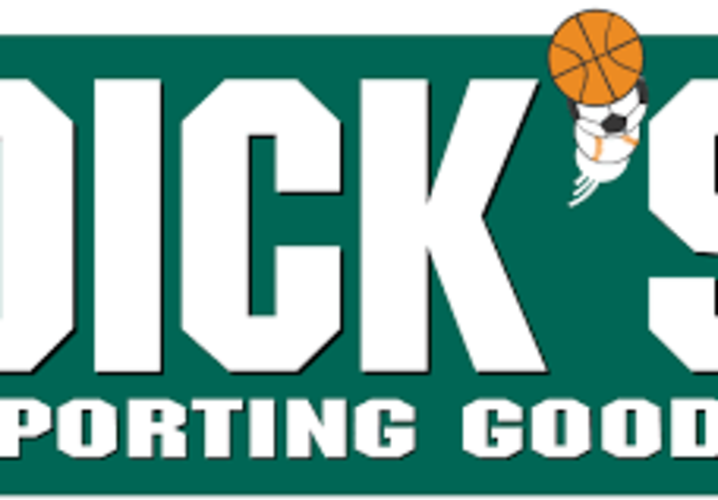 Dick's Sporting Goods