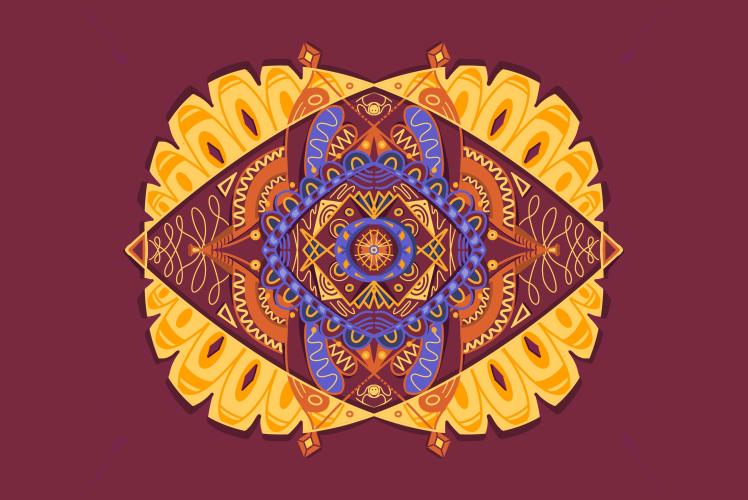 Digital Designs
