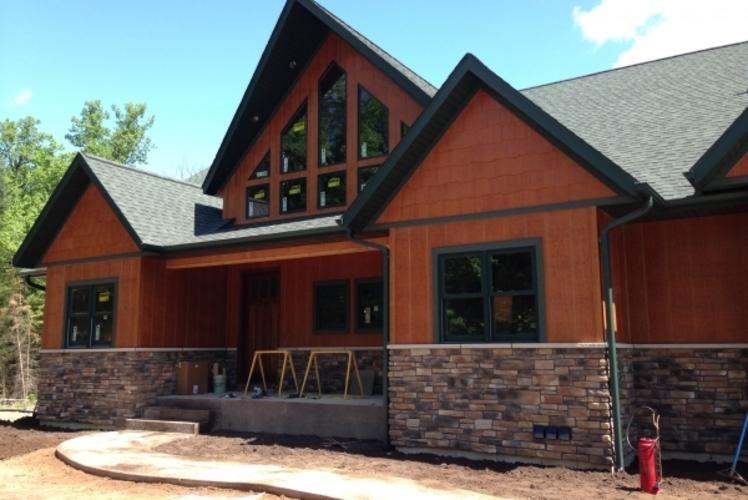 Mynexthome in Eau Claire, Wisconsin