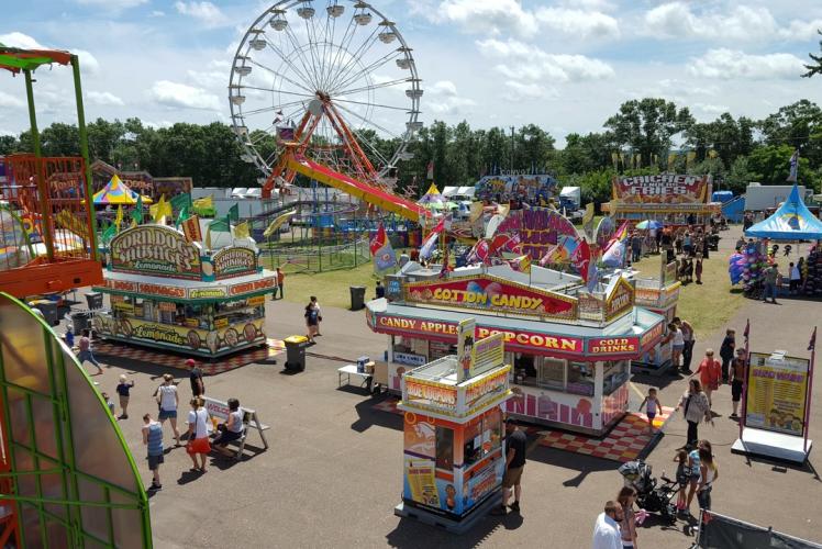 12.18.17 Wide Angle Fair