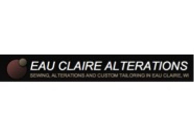 Alterations