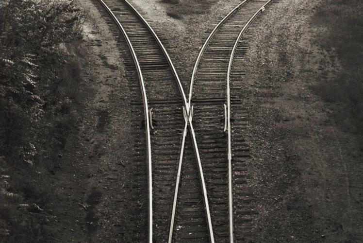 Divergence