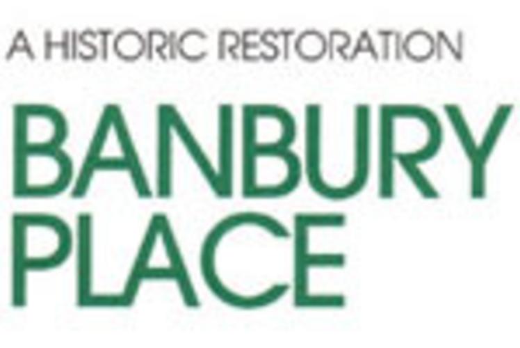 Banbury Place, Inc.