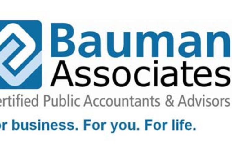 Bauman Associates