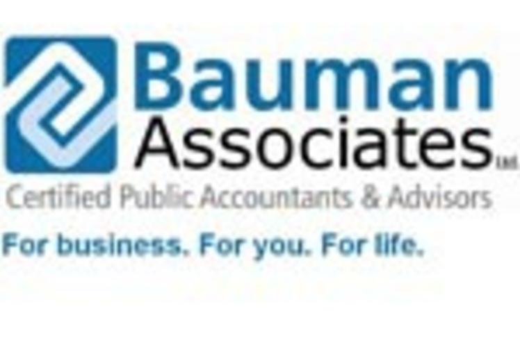 Bauman Associates