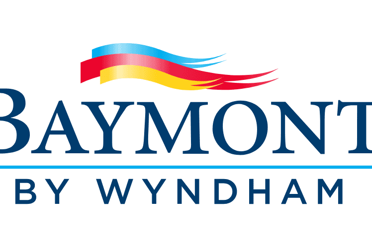 Baymont by Wyndham