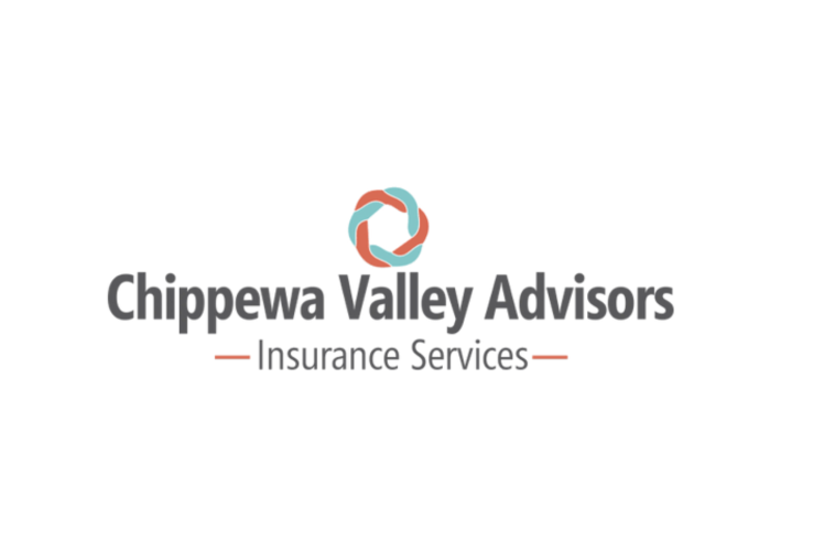 Chippewa Valley Advisors LLC